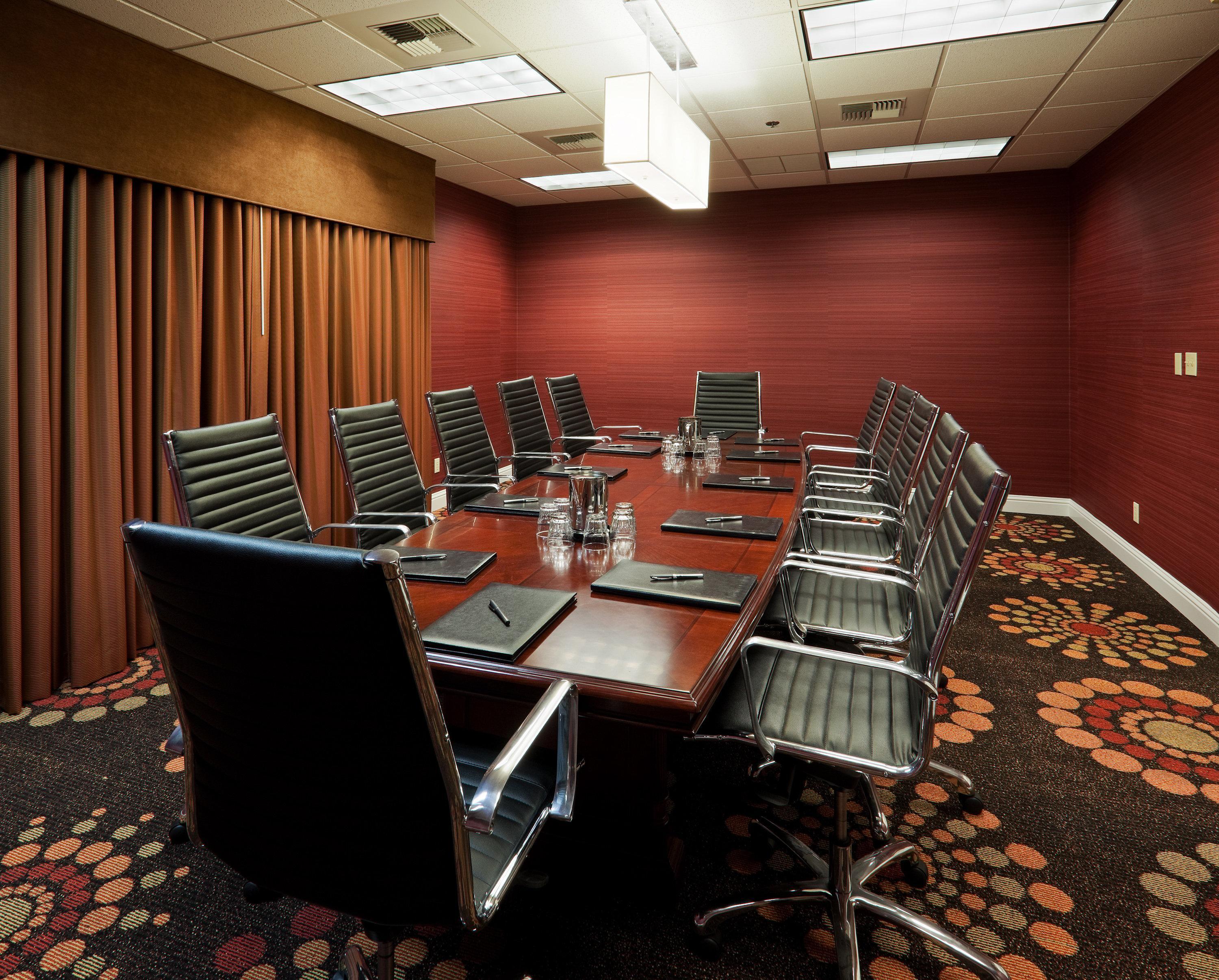 Отель Wyndham Sacramento Carmichael Экстерьер фото